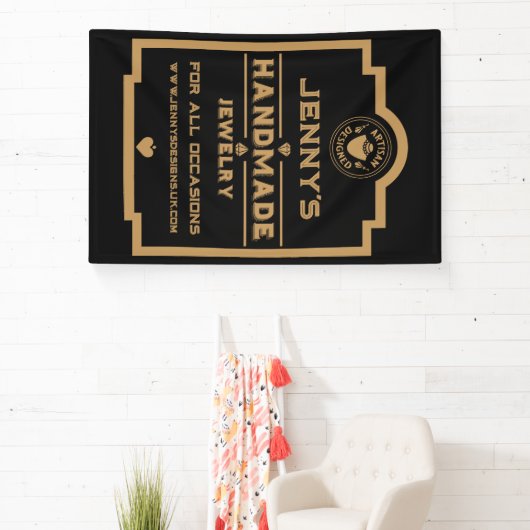 Schmuck Banner (InSitu)