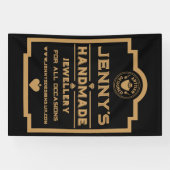 Schmuck Banner (Horizontal)