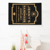 Schmuck Banner (InSitu)