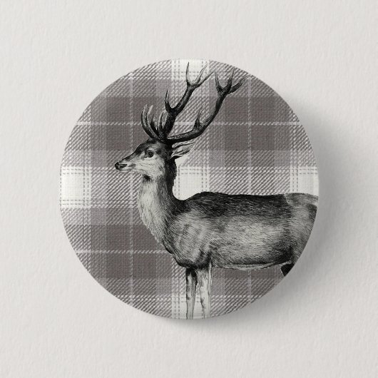 Schmuck, dekorativ, kollektiv, button (Vorderseite)