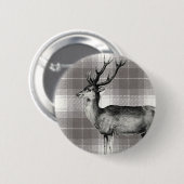 Schmuck, dekorativ, kollektiv, button (Vorne & Hinten)