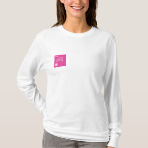 Schmuck-Geschäft T-Shirt