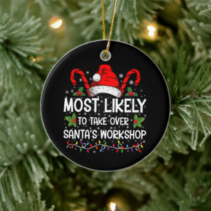 Schmuck Keramik Ornament