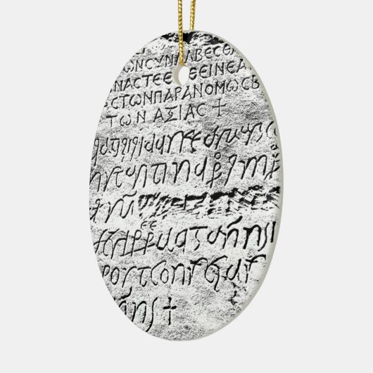 schmuck keramik ornament (Links)