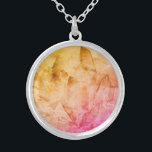 *~* Schmuck mit Absicht(r) hohem Vibe<br><div class="desc">Wenn Sie angezogen zu dieser bestimmten Halskette sich finden, vertrauen Sie ihr. Kein Bedarf zu verstehen "warum". Vertrauen Sie, dass die Erschütterungen, die er überträgt, die genauen benötigt von Ihnen diesmal in Ihrer Reise sind. Ich sage immer… "Geschäft mit Ihrem Darm":) Wie ein geistiger Energieheiler des beruflichen Abstandes seit 2001,...</div>