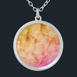 *~* Schmuck mit Absicht(r) hohem Vibe<br><div class="desc">Wenn Sie angezogen zu dieser bestimmten Halskette sich finden, vertrauen Sie ihr. Kein Bedarf zu verstehen "warum". Vertrauen Sie, dass die Erschütterungen, die er überträgt, die genauen benötigt von Ihnen diesmal in Ihrer Reise sind. Ich sage immer… "Geschäft mit Ihrem Darm":) Wie ein geistiger Energieheiler des beruflichen Abstandes seit 2001,...</div>