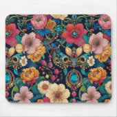 Schmuck mousepad (Vorne)