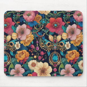 Schmuck mousepad