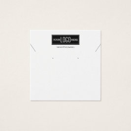 Schmuck| Necklace Earl