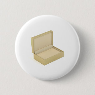 Schmuck- oder Geschenkbox Button