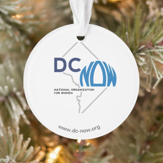 Schmuck Ornament (Baum)