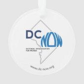 Schmuck Ornament (Rückseite)