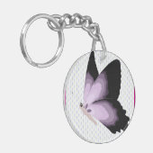 Schmuck Schlüsselanhänger (Vorderseite links)