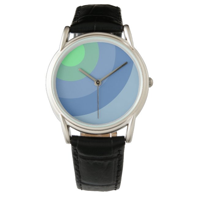 Schmuck > Uhren (Vorderseite)