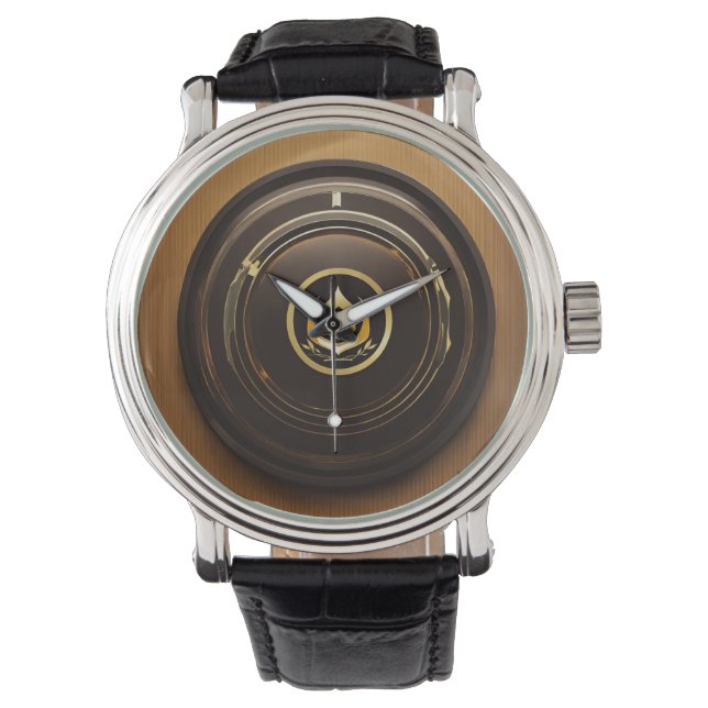 Schmuck > Uhren (Vorderseite)