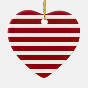 Schmuck, Weihnachtsfeiertage, Anpassbar Keramik Ornament