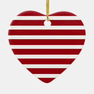 Schmuck, Weihnachtsfeiertage, Anpassbar Keramik Ornament