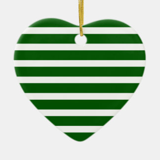 Schmuck, Weihnachtsfeiertage, Anpassbar Keramikornament