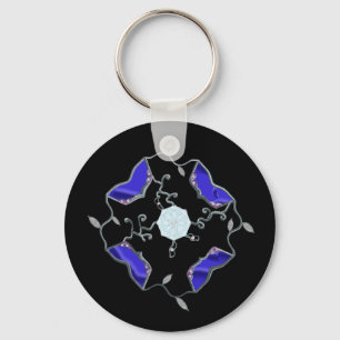 Schmuckdesign    schlüsselanhänger