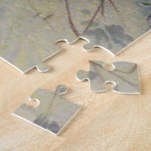 Schmucker: Auf Halloween Puzzle (Seite)