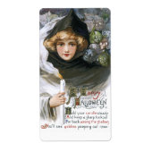 Schmucker: Goblins hinten (Vorne)