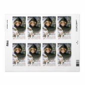 Schmucker: Goblins hinten (Vorne)