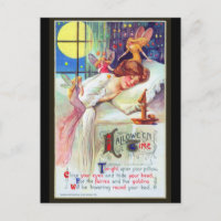 Schmucker: Halloween