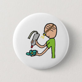 Schmuckherstellung Button