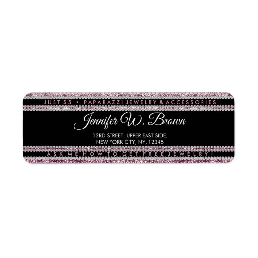 Schmuckladen (Vorne)