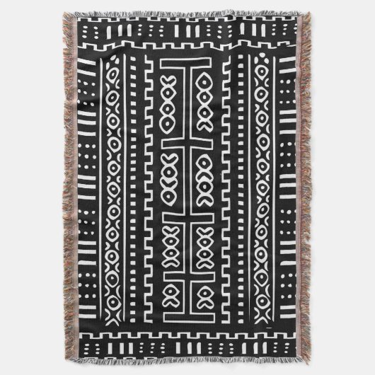 Schmuckmuster Decke (Vorderseite Vertikal)