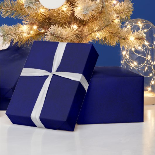 Schmuckpapier Geschenkpapier (Feiertage)