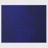 Schmuckpapier Geschenkpapier (Flach)