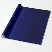 Schmuckpapier Geschenkpapier (Ungerollt)