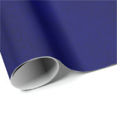 Schmuckpapier Geschenkpapier (Rolleneckpunkt)