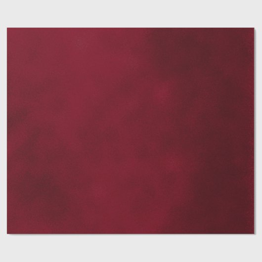 Schmuckpapier Geschenkpapier (Flach)