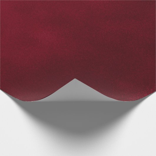 Schmuckpapier Geschenkpapier (Ecke)