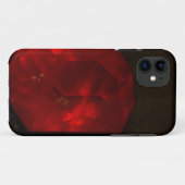 Schmucksteine Case-Mate iPhone Hülle (Rückseite (Horizontal))