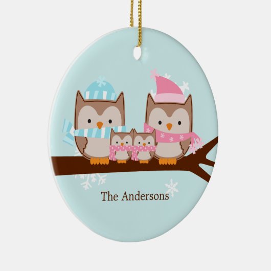 Schmuckstücke Keramik Ornament (Rechts)