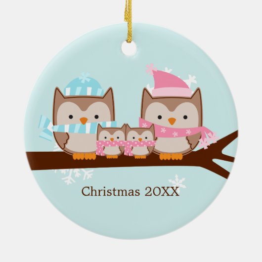 Schmuckstücke Keramik Ornament (Hinten)