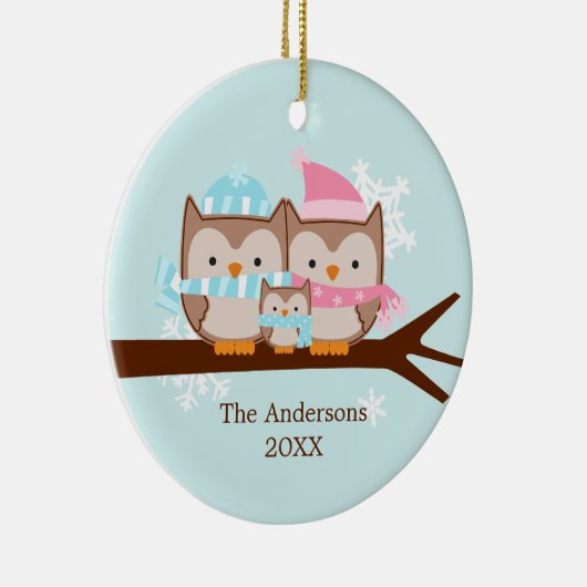 Schmuckstücke Keramikornament (Rechts)