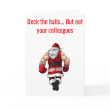 Schmückt die Hallen