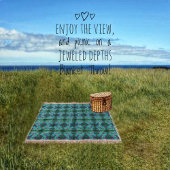 Schmucktiefen-II Decke