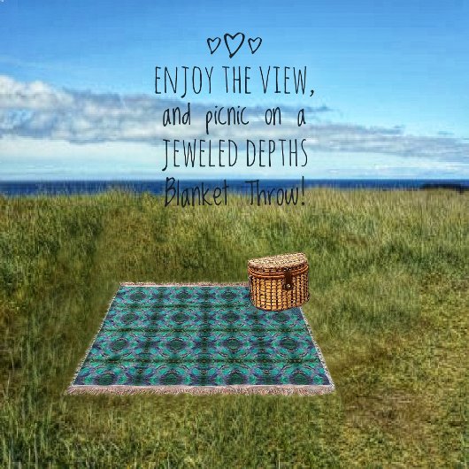 Schmucktiefen-II Decke