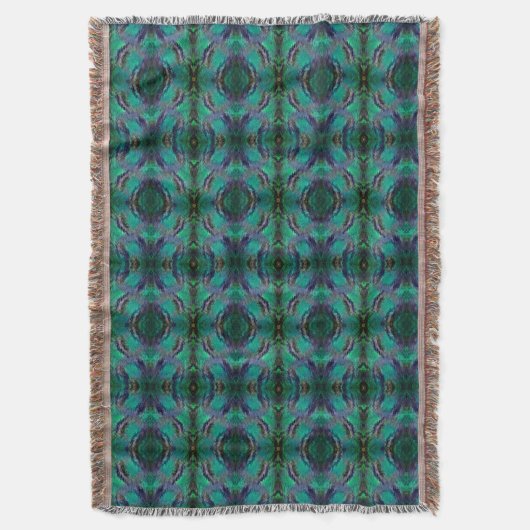 Schmucktiefen-II Decke (Vorderseite Vertikal)