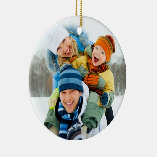 Schmuckvorlage Keramikornament (Rechts)