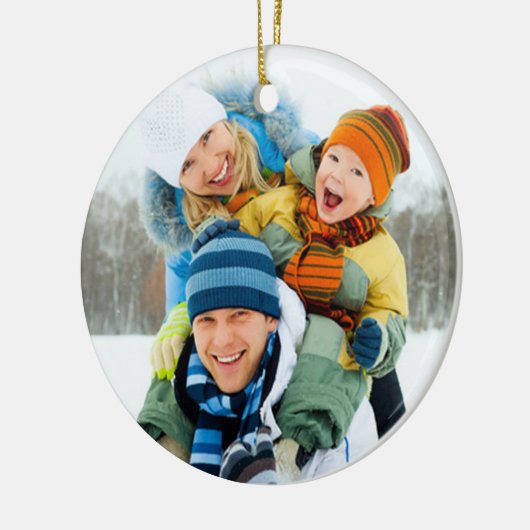 Schmuckvorlage Keramikornament (Links)