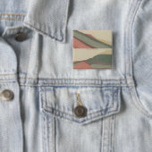 Schmuggler-Bergblech 3 Button (Beispiel)