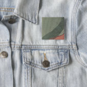 Schmugglerberg 1 button (Beispiel)