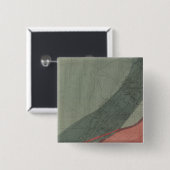 Schmugglerberg 1 button (Vorne & Hinten)