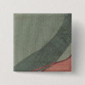 Schmugglerberg 1 button (Vorderseite)